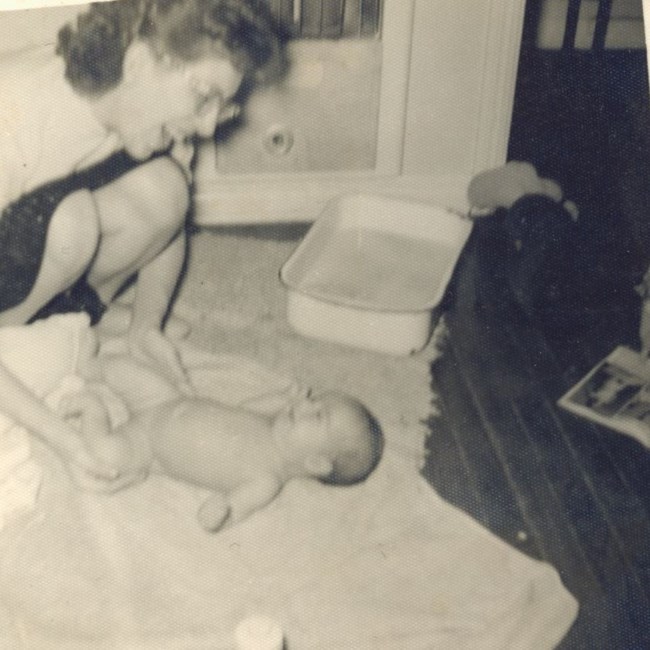 Obituary of Betty Lorene Perdue