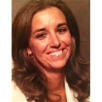 Obituary of Sally Lynn Thomas (Johnson)
