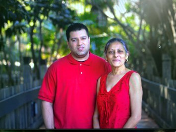 Obituary of Christopher Michael Myers