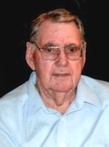 Obituary of Donald W. Tanner