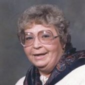 Obituary of Lonnie Adams