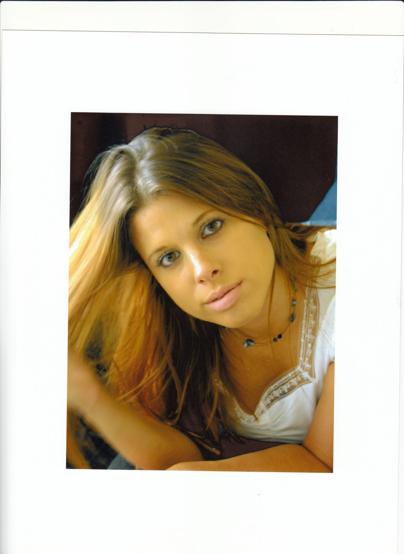 Obituary of Tera Lynn Sullivan