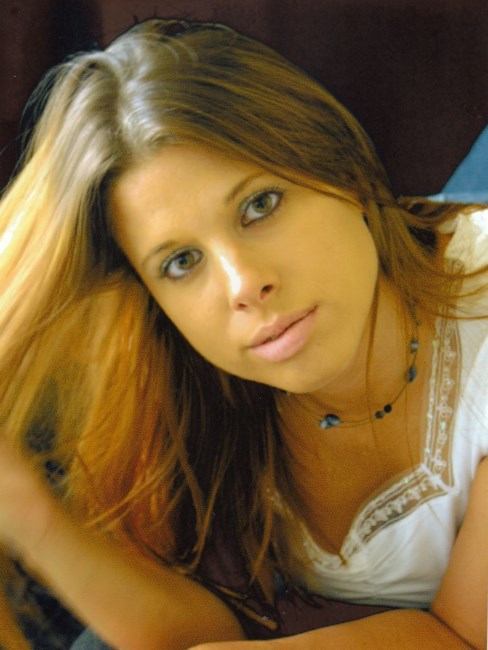 Obituary of Tera Lynn Sullivan