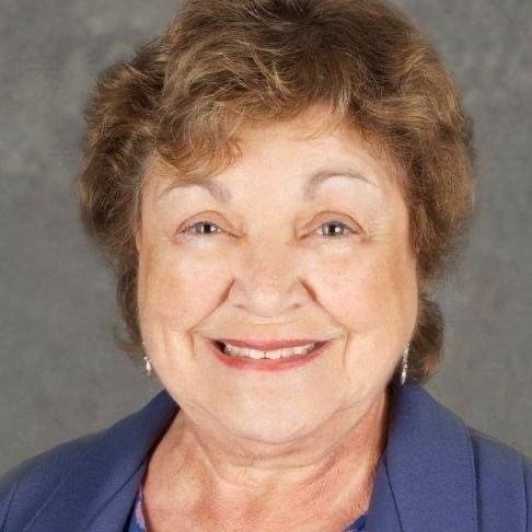 Avis de décès de Agnes Ette Lee Spencer