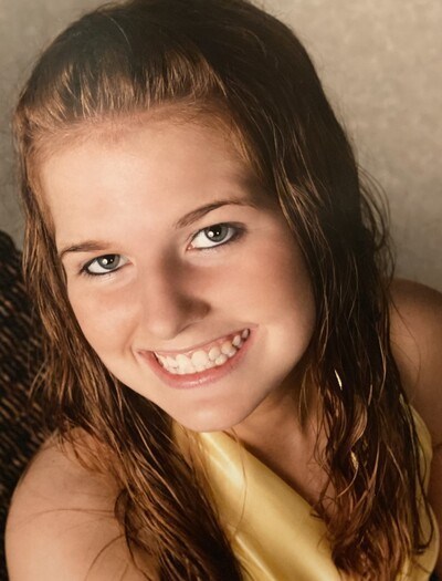 Obituary of Chelsea Marie Saltsman