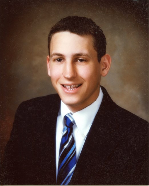 Obituary of Daniel Don Sauls