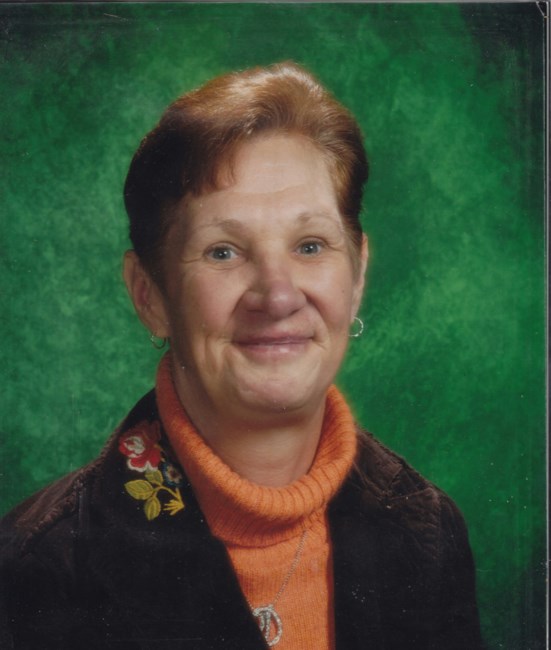 Obituary of Deborah B. Long