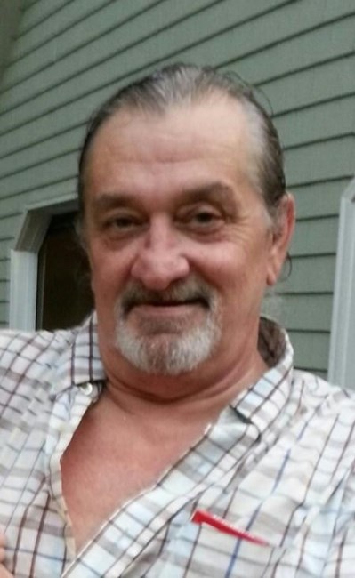 Obituary of Jay S. Sherwood
