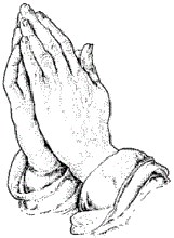 Obituary of Ethel  Williams Propst