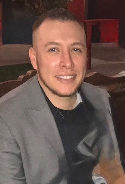 Obituary of Michael Ray Beckler