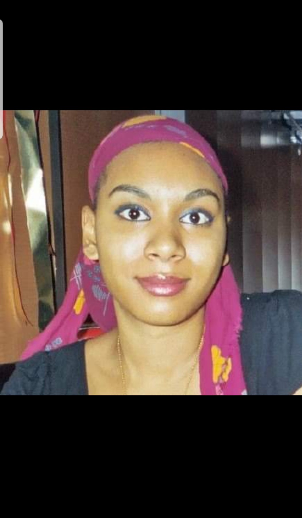 Obituary of Zenobia Wayenahan "Z"