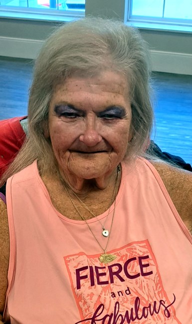 Obituary of Monica D. Cuen