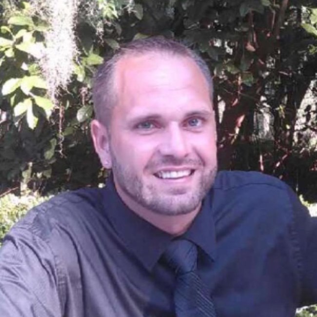 Obituary of Kevin James Owens