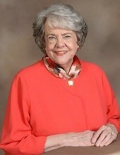 Obituary of Martha F.  Pigeon