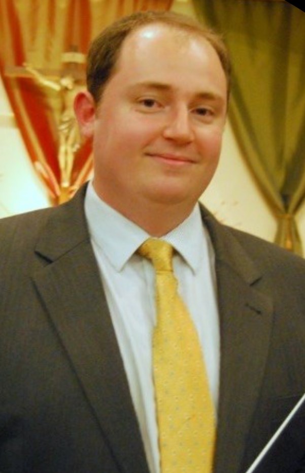 Obituary of Jeff Rice