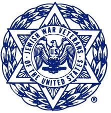 Obituary of Nathan Kirschner