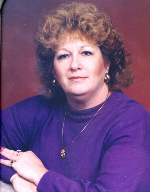 Obituary of Sharon Yvonne Ellis