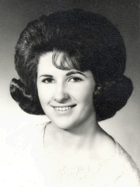 Obituary of Sharron Delores Simmons Raines