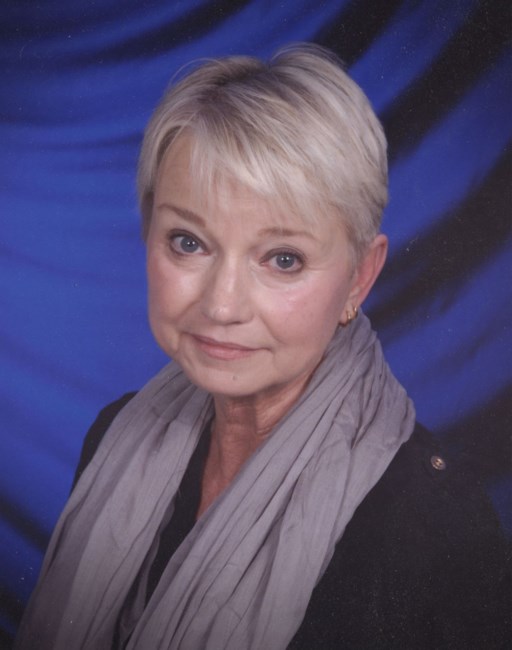 Obituary of Linda Sue Fortner