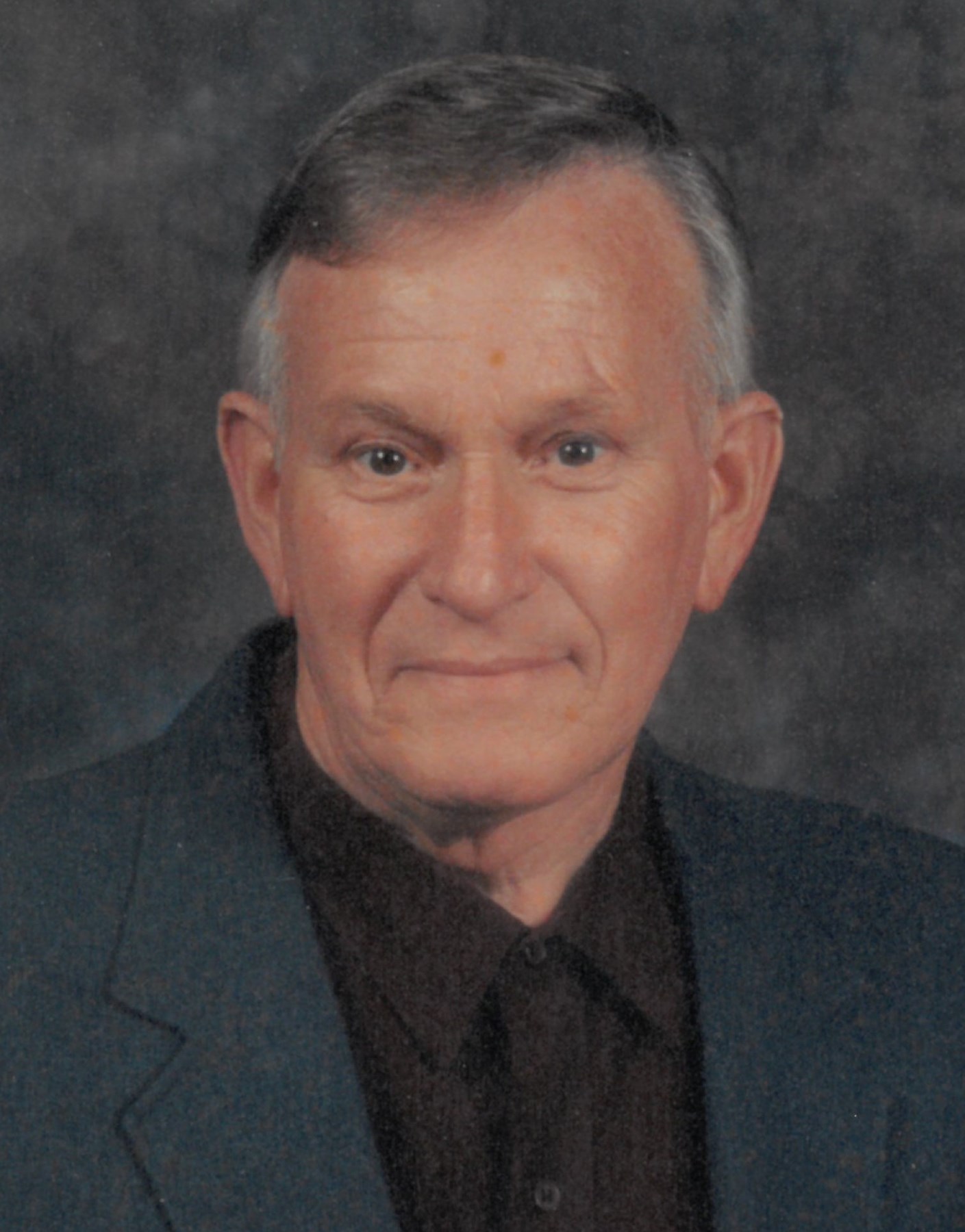 Robert A. Wyman Sr. Obituary Muncie, IN
