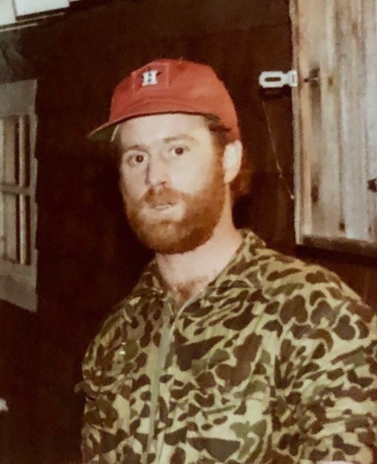 obituary image