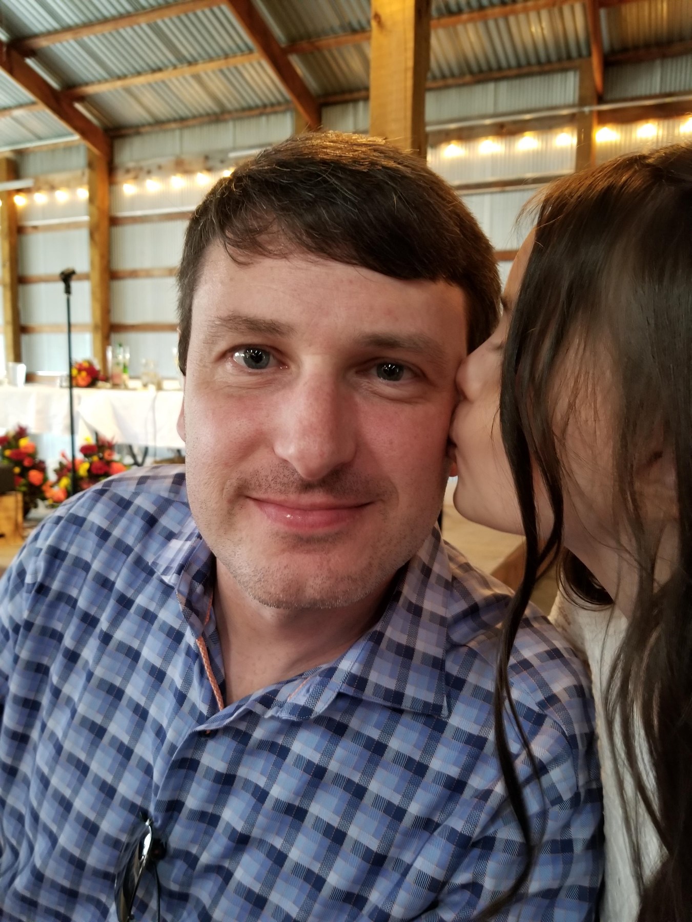 Obituary of Joel Elliot Bradley