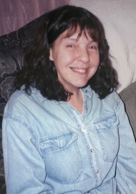 Obituary of Michelle LaPinta