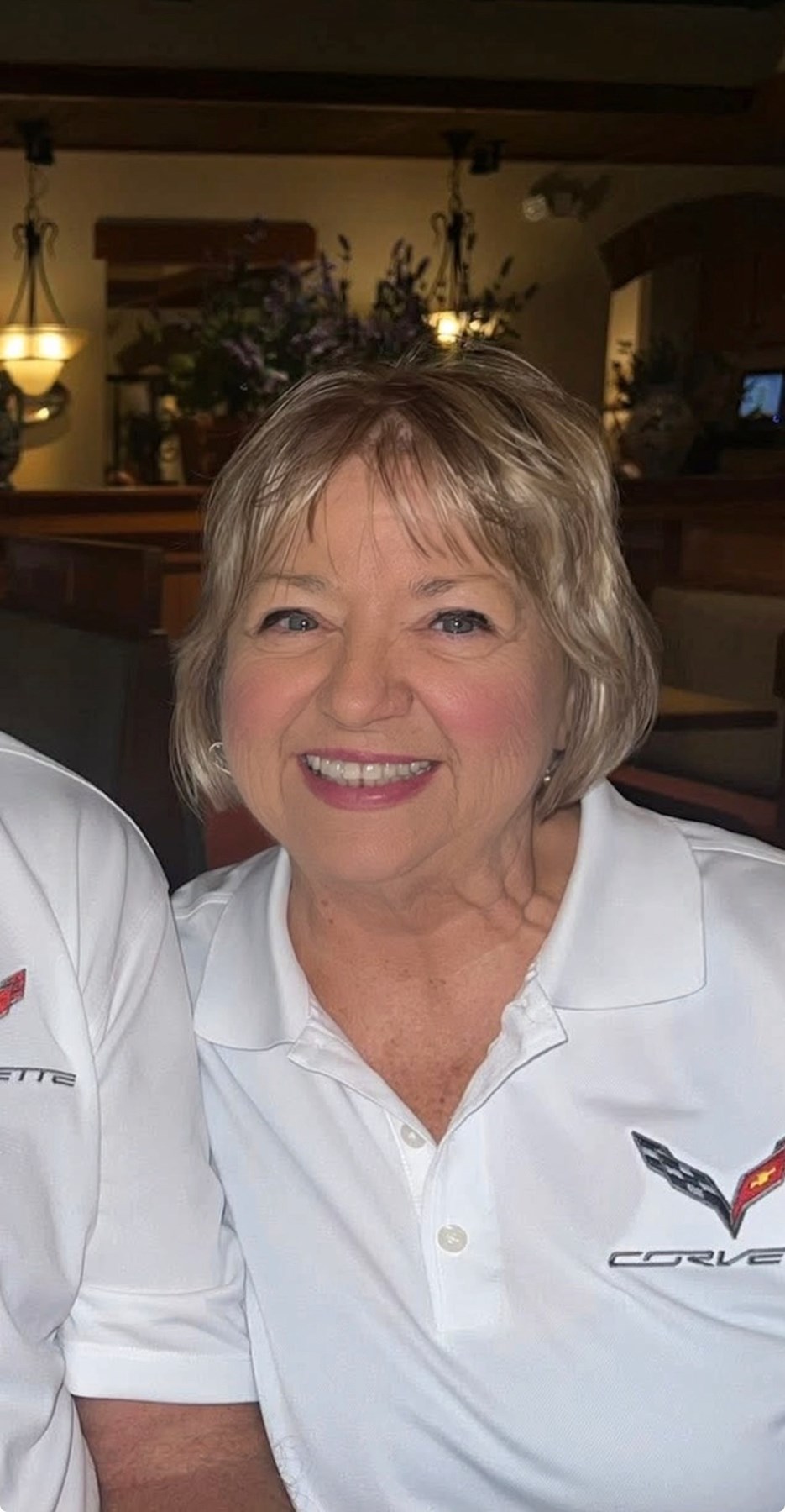 Obituary of Kathy Bice Poe