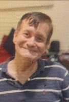 Obituary of Demian A. Brichta-Verdugo