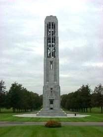 Obituario de Sina Moser