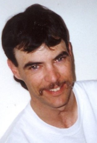 Obituary of Michael Charles Joyce