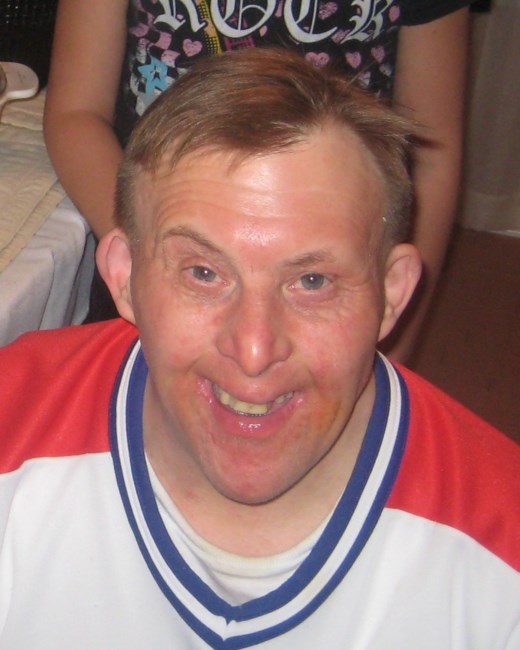 Obituary of Gerry Clement