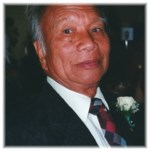 Laurel Abdon