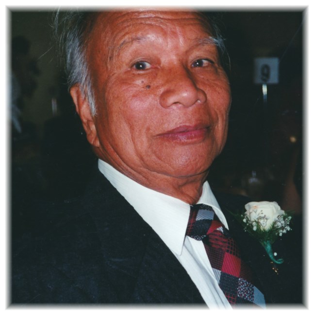 Obituary of Laurel A. Abdon