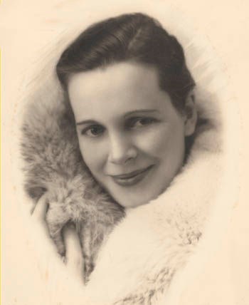 Obituary of Hattie Lorenz Bohls