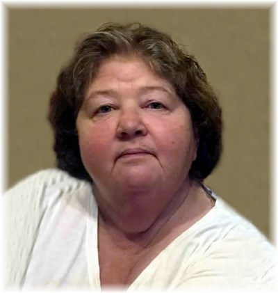 Obituary of Carol Lynn Casbar