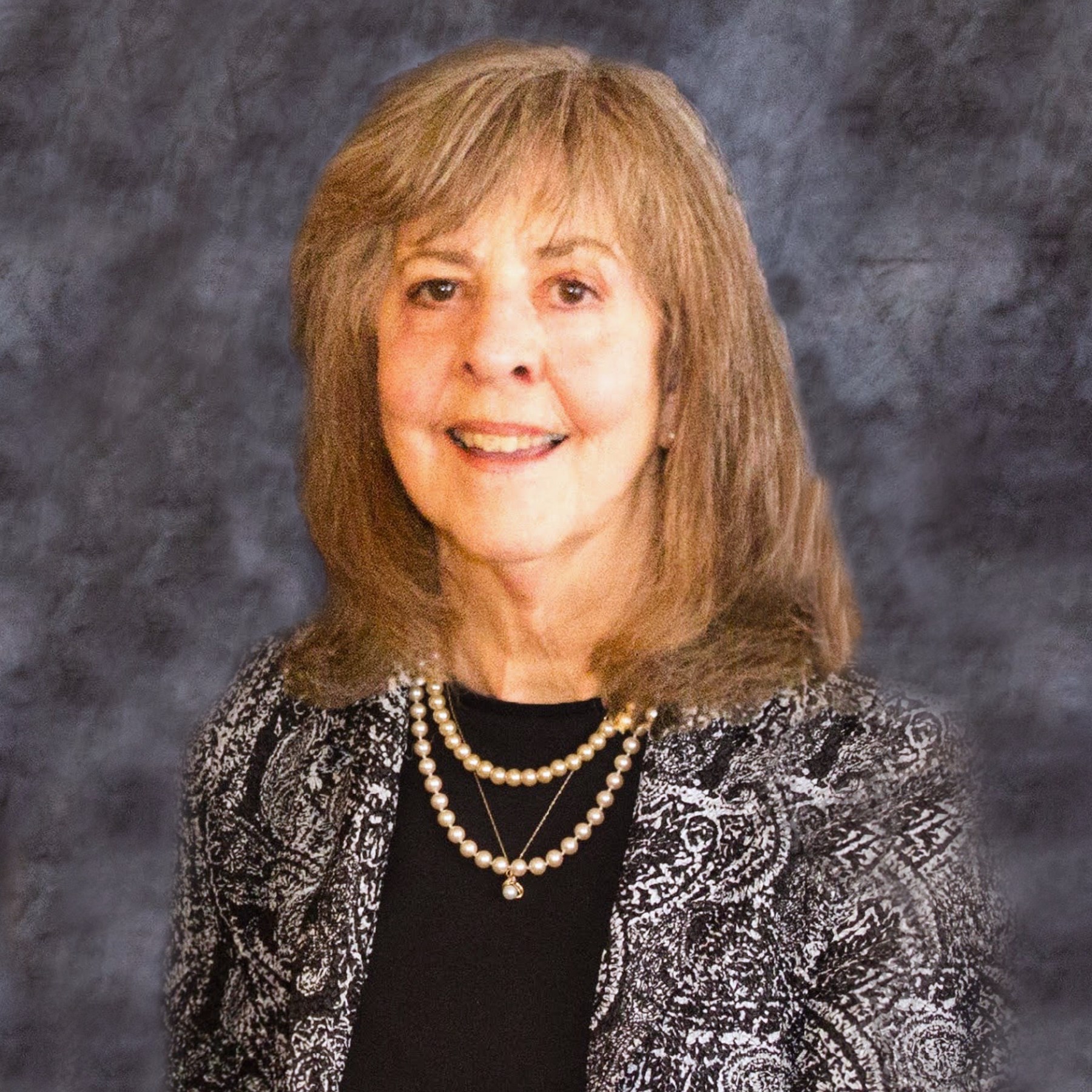 Pioneer Press Obituaries Mn - okwl497