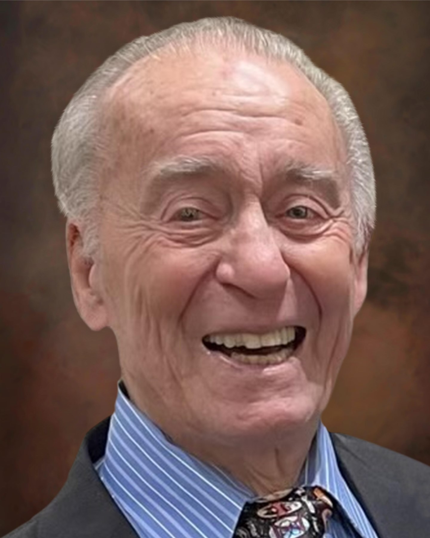 Obituary of Col. R. Walter "Walt" Cunningham