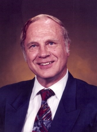 Obituary of Leonard Beck