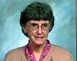 Mary Brown