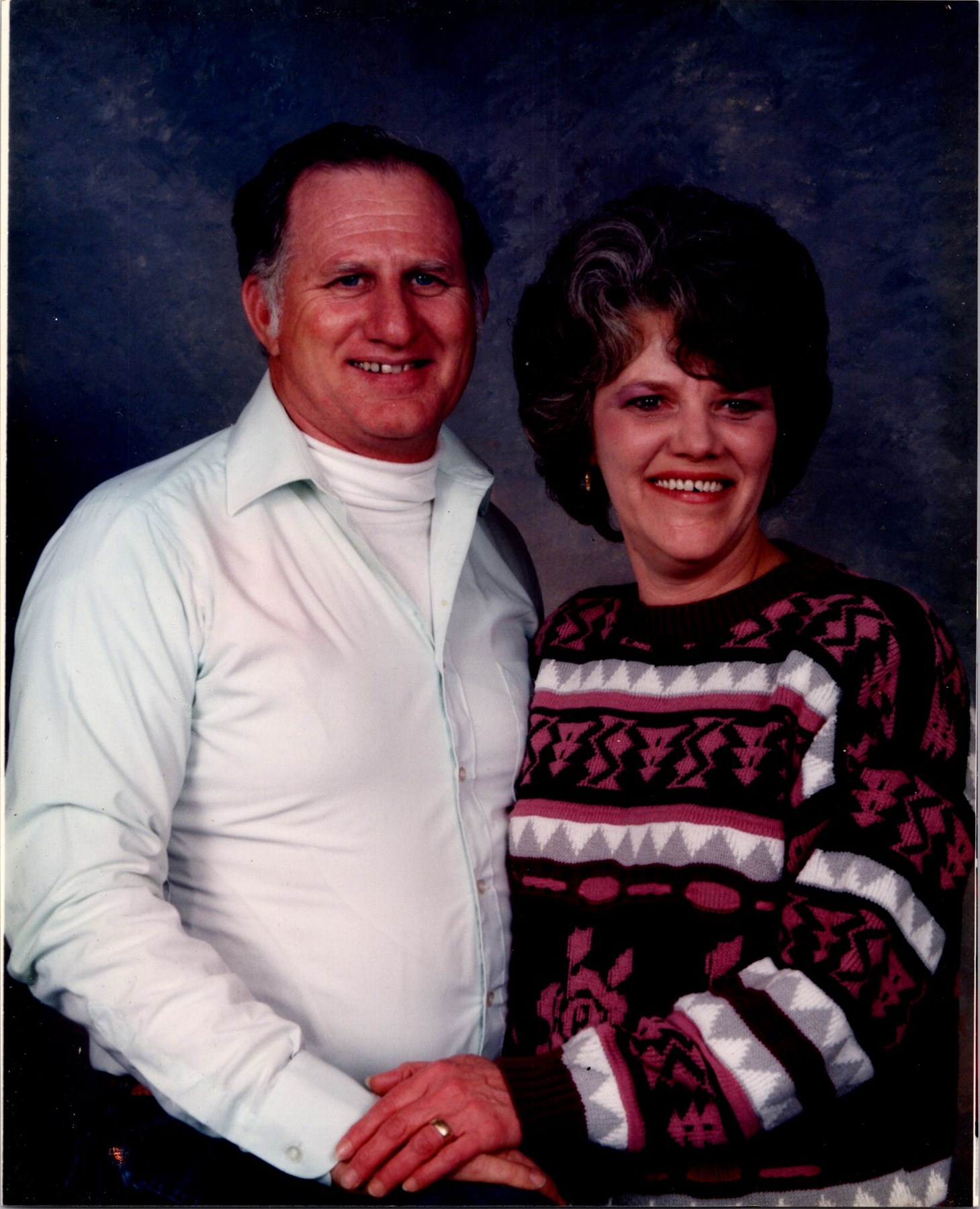 Obituary of Sharon Lee Farnsworth