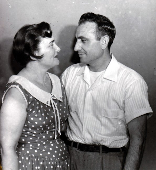 Obituary of Ann A Holmes Eland