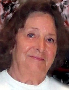 Obituary of Gisela R Rome