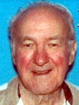 Obituary of Arthur Joseph Gentilin