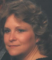 Obituary of Paulette Hoover