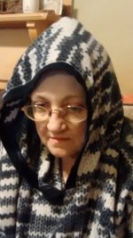 Freda Anderson