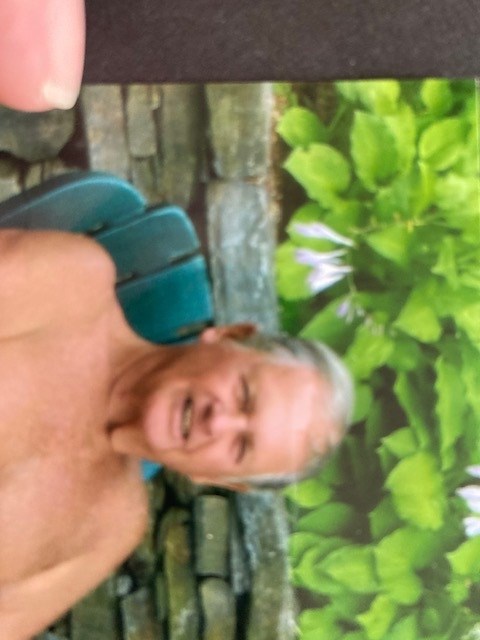 Obituary of Richard D. Regan