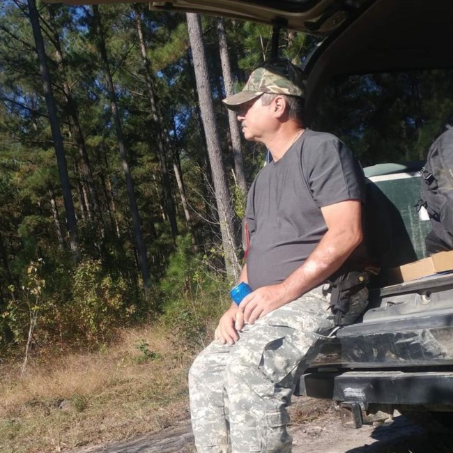 Obituary of Brett Wendell Barkoot