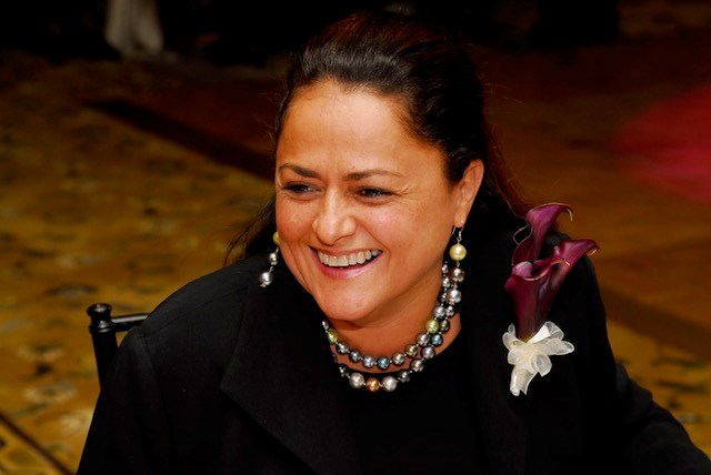 Obituary of Anntrice Inman