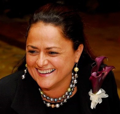 Obituary of Anntrice Inman